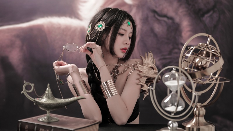 崩坏星穹铁道崇高道德的赞许怎么获得 崇高道德的赞许获得方法